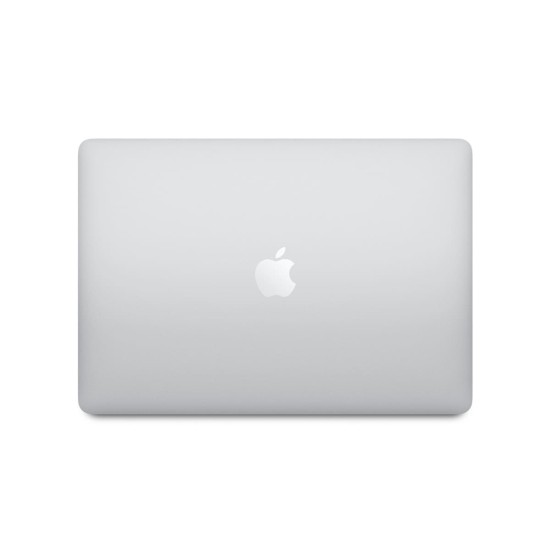 Apple MacBook Air 13″ M1 8-Core GPU · 8GB · 512GB SSD · Silver