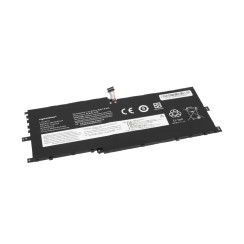 Battery Movano for Lenovo ThinkPad X1 Yoga Gen 3 / Yoga