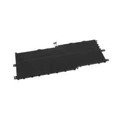 Battery Movano for Lenovo ThinkPad X1 Yoga Gen 3 / Yoga