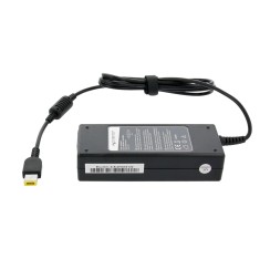 Cargador Movano for Lenovo Yoga | 20V 4.5A 90W Square Pin