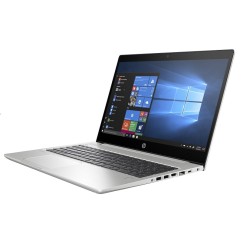 HP ProBook 450 G6 i5-8265U 8GB 256GB - Professional Laptop