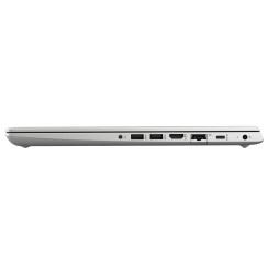 HP ProBook 450 G6 i5-8265U 8GB 256GB - Professional Laptop