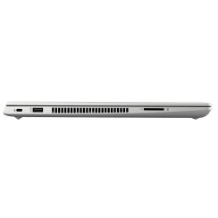 HP ProBook 450 G6 i5-8265U 8GB 256GB - Professional Laptop