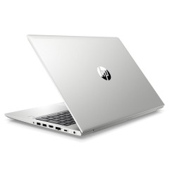 HP ProBook 450 G6 i5-8265U 8GB 256GB - Professional Laptop