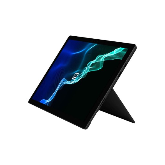 Microsoft Surface Pro 6 - 2-in-1 Touchscreen | i5-8350U - 8GB - 12.3″ 3K