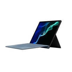 Microsoft Surface Pro 6 - 2-in-1 Touchscreen | i5-8350U - 8GB - 12.3″ 3K