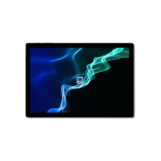 Microsoft Surface Pro 6 - 2-in-1 Touchscreen | i5-8350U - 8GB - 12.3″ 3K