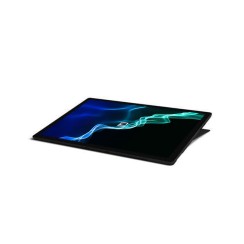 Microsoft Surface Pro 6 - 2-in-1 Touchscreen | i5-8350U - 8GB - 12.3″ 3K