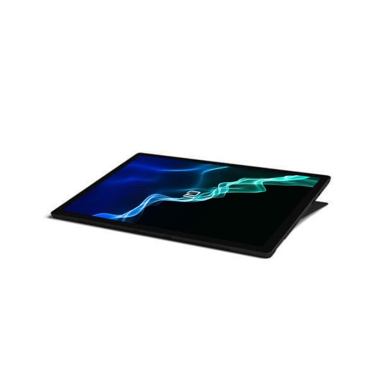 Microsoft Surface Pro 6 - 2-in-1 Touchscreen | i5-8350U - 8GB - 12.3″ 3K
