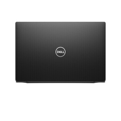 Dell Latitude 7400 Touchscreen | i5-8365U - 16GB 512GB SSD - 14″ Full HD