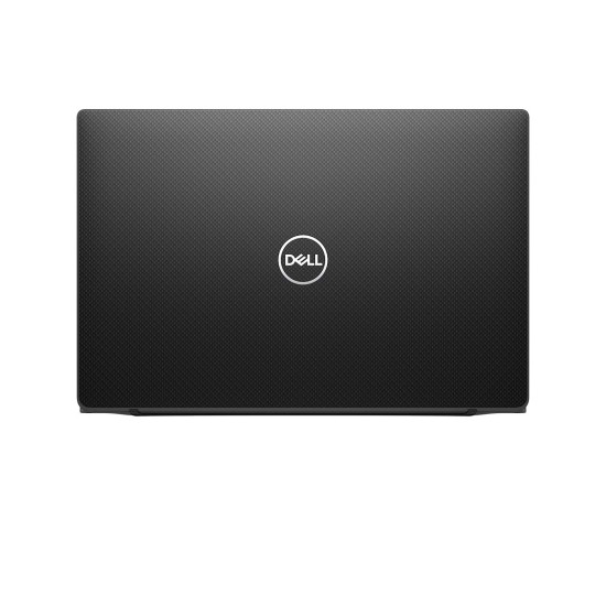 Dell Latitude 7400 Touchscreen | i5-8365U - 16GB 512GB SSD - 14″ Full HD