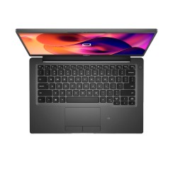 Dell Latitude 7400 Touchscreen | i5-8365U - 16GB 512GB SSD - 14″ Full HD
