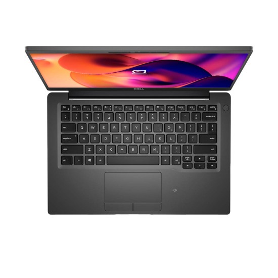 Dell Latitude 7400 Touchscreen | i5-8365U - 16GB 512GB SSD - 14″ Full HD