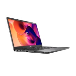 Dell Latitude 7400 Touch | i5-8365U - 8GB 256GB SSD - 14″ Full HD