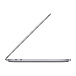 Apple MacBook Pro 13″ M1 - 16GB 512GB SSD - Space Gray (2020)