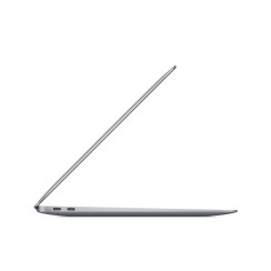 Apple MacBook Air M1 13" 16GB 1TB Space Gray 2021, A+