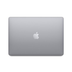 Apple MacBook Air M1 13" 16GB 1TB Space Gray 2021, A+
