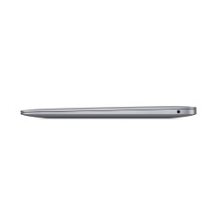 Apple MacBook Air M1 13" 16GB 1TB Space Gray 2021, A+
