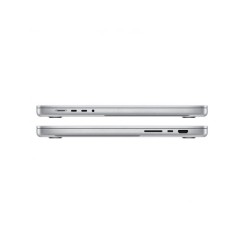 Apple MacBook Pro 16" A2485 (2021) M1 Pro - 32GB SSD 512GB Silver
