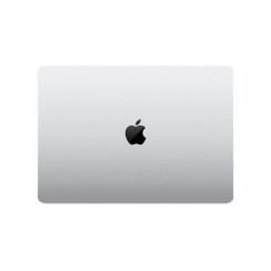 Apple MacBook Pro 16" A2485 (2021) M1 Pro - 32GB SSD 512GB Silver