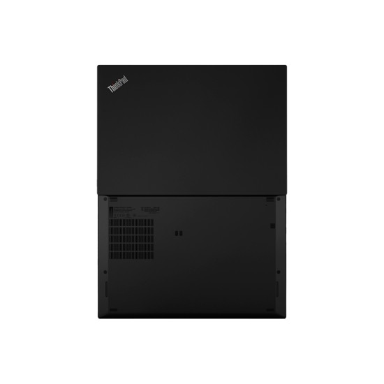 Lenovo Thinkpad T14S G1 14" i5 8GB SSD 256GB A