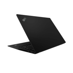 Lenovo Thinkpad T14S G1 14" i5 8GB SSD 256GB A