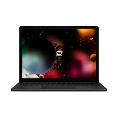 Microsoft Surface Laptop 5 | 13.5″ Touch i5-1245U 16GB 512GB SSD - 2K+