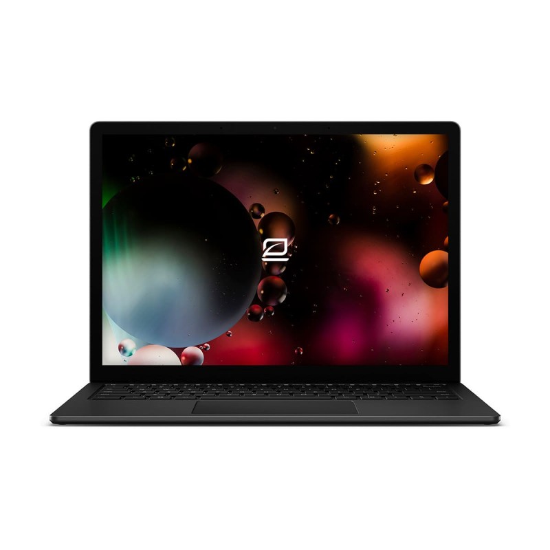 Microsoft Surface Laptop 5 | 13.5″ Touch i5-1245U 16GB 512GB SSD - 2K+