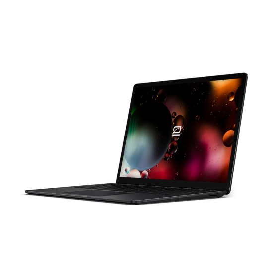 Microsoft Surface Laptop 5 | 13.5″ Touch i5-1245U 16GB 512GB SSD - 2K+