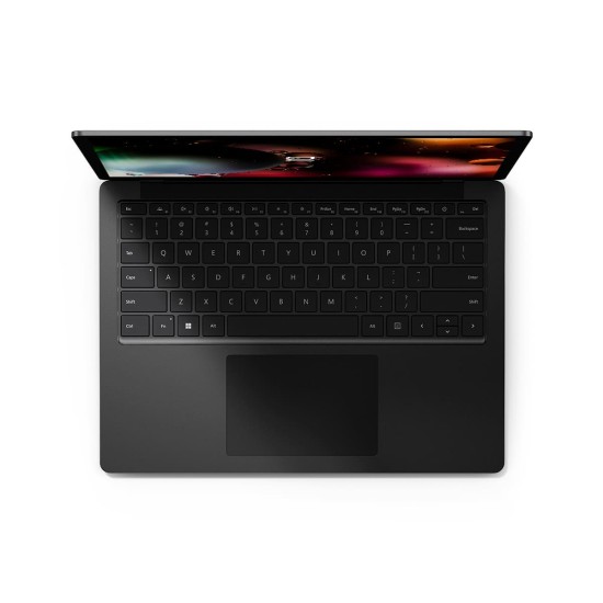 Microsoft Surface Laptop 5 | 13.5″ Touch i5-1245U 16GB 512GB SSD - 2K+