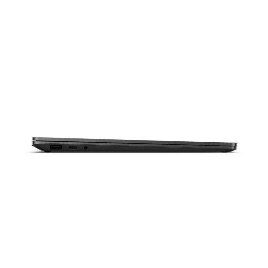Microsoft Surface Laptop 5 | 13.5″ Touch i5-1245U 16GB 512GB SSD - 2K+