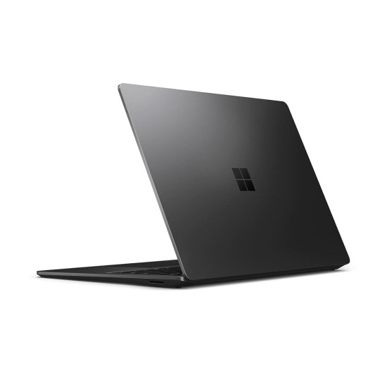 Microsoft Surface Laptop 5 | 13.5″ Touch i5-1245U 16GB 512GB SSD - 2K+