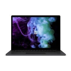 Microsoft Surface Laptop 5 15″ Touchscreen | i7-1265U 8GB 512GB SSD