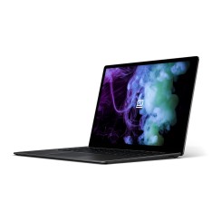 Microsoft Surface Laptop 5 15″ Touchscreen | i7-1265U 8GB 512GB SSD