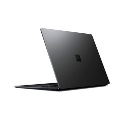 Microsoft Surface Laptop 5 15″ Touchscreen | i7-1265U 16GB 256GB SSD