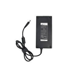 Compatible Charger Dell 240W · Movano 19.5V 12.3A · 7.4×5.0mm