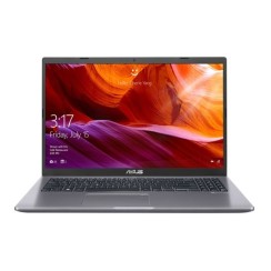 Asus D509DA 15.6" Ryzen 7, 16GB RAM, 512GB SSD A+