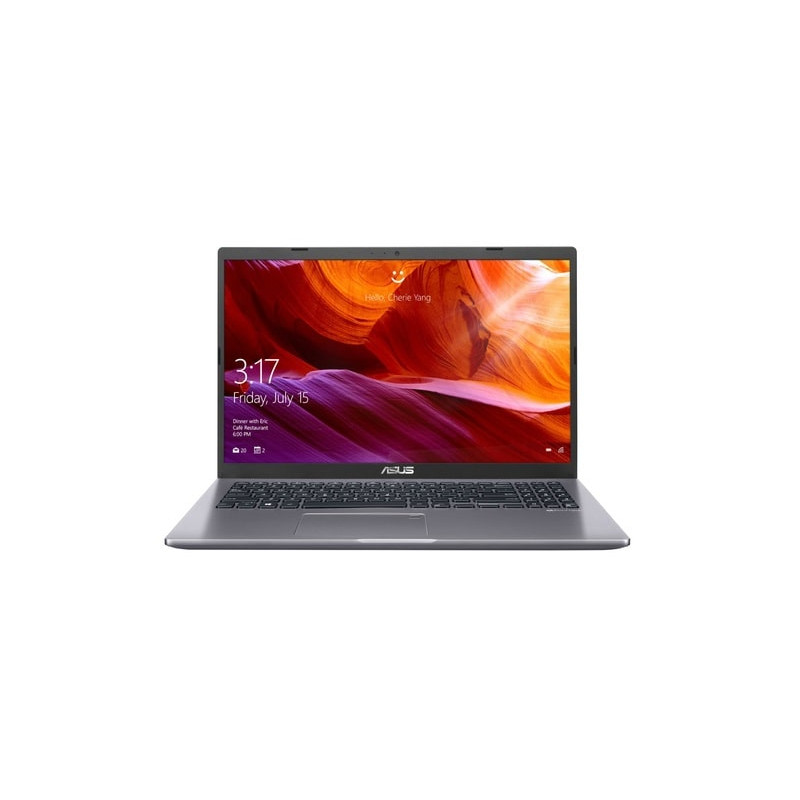 Asus D509DA 15.6" Ryzen 7, 16GB RAM, 512GB SSD A+