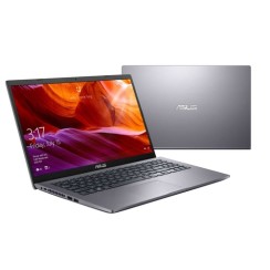 Asus D509DA 15.6" Ryzen 7, 16GB RAM, 512GB SSD A+