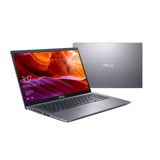 Asus D509DA 15.6" Ryzen 7, 16GB RAM, 512GB SSD A+