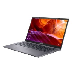 Asus D509DA 15.6" Ryzen 7, 16GB RAM, 512GB SSD A+