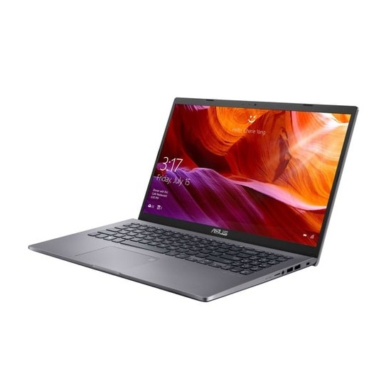 Asus D509DA 15.6" Ryzen 7, 16GB RAM, 512GB SSD A+