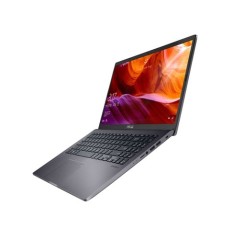 Asus D509DA 15.6" Ryzen 7, 16GB RAM, 512GB SSD A+