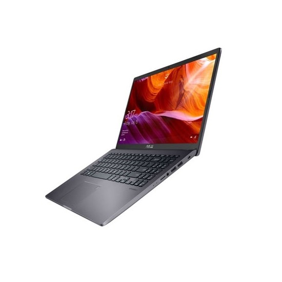 Asus D509DA 15.6" Ryzen 7, 16GB RAM, 512GB SSD A+