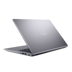 Asus D509DA 15.6" Ryzen 7, 16GB RAM, 512GB SSD A+