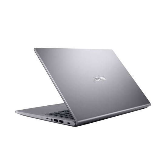 Asus D509DA 15.6" Ryzen 7, 16GB RAM, 512GB SSD A+