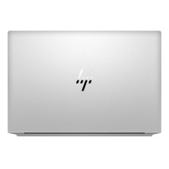 HP EliteBook 830 G8 | 13.3″ FHD i7-1165G7 · 16 GB - 512 GB SSD
