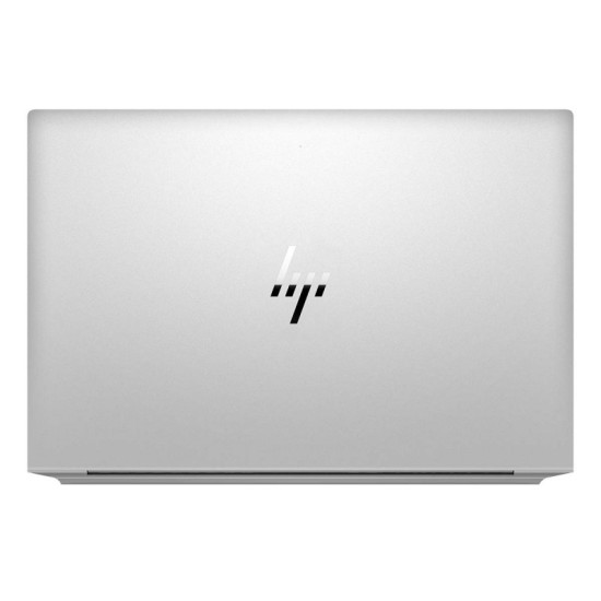 HP EliteBook 830 G8 | 13.3″ FHD i7-1165G7 · 16 GB - 512 GB SSD