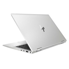 HP EliteBook 830 G8 | 13.3″ FHD i7-1165G7 · 16 GB - 512 GB SSD