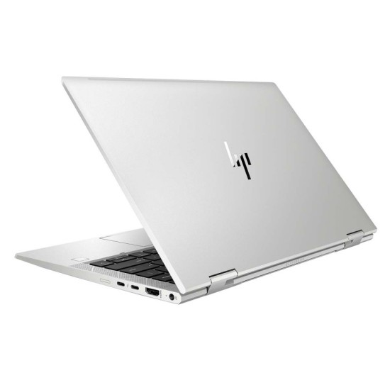 HP EliteBook 830 G8 | 13.3″ FHD i5-1135G7 16 GB RAM 512GB SSD